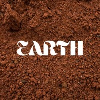 Earth Coffehouse logo - Similar company to Awlco