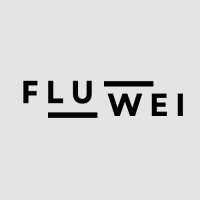 FLU WEI logo - Similar company to Flu Social