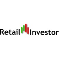 Retail Investor Ltd logo - Similar company to Corporate Integrity