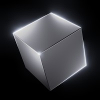 INCREON | Branding & Design · Naming logo - Similar company to Independent Software Development