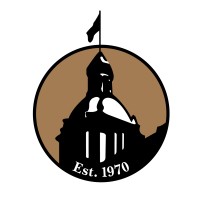 Capital Insurance Agency, Inc. logo - Similar company to Future Alliance