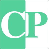 CalPal logo - Similar company to Cli Tri Solutions