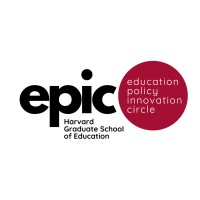epic at Harvard Graduate School of Education logo - Similar company to Debatelah