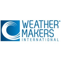 Weather Makers International logo - Similar company to Enviro Cooling Systems Llc