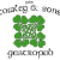John Cowley And Sons Irish Restaurant & Pub