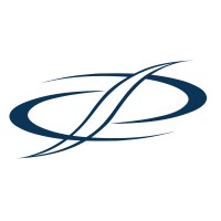 PrYme Professionals logo - Similar company to Ruimtemanagers