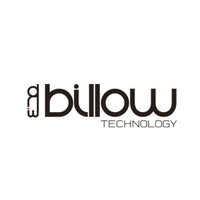 Billow Technology logo - Similar company to Approx Iberia