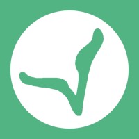 Viridis logo - Similar company to Netbenefit