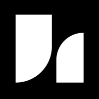 Numlock Accountants B.V. logo - Similar company to W Techniek Brabant