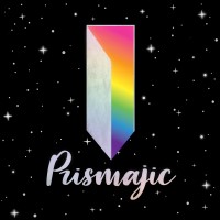 Prismajic