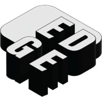 Edge Entrepreneurship logo - Similar company to Lanfest