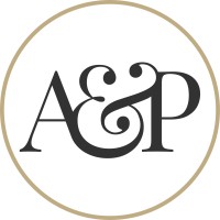 Adart & Partners logo - Similar company to M.C