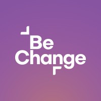 BeChange logo - Similar company to Bechange Comunicação