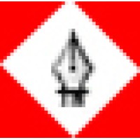 Graphics