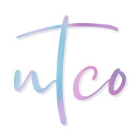 Northern Transfers Co. logo - Similar company to Texprim