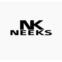 NEEKS FASHION logo - Similar company to Nannify