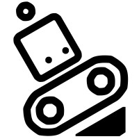 Rovercode logo - Similar company to Edventure Labs