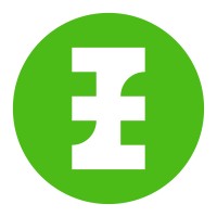 Ecostel logo - Similar company to Modulus Housing