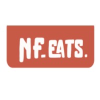 NFeats logo - Similar company to Rxm Corp