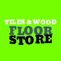 Tiles & Wood Floor Store logo - Similar company to Shellard Tiles