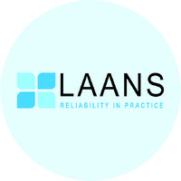 Laans International (Pvt) Ltd