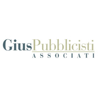 GPA - GiusPubblicisti Associati logo - Similar company to Segesta