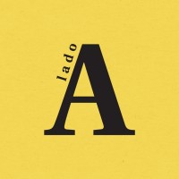 Lado A logo - Similar company to Balder Consultora