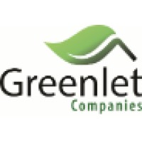 Greenlet Companies logo - Similar company to Virtucon Llc