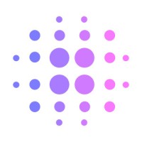Diffusione logo - Similar company to Custom  S.P.A.