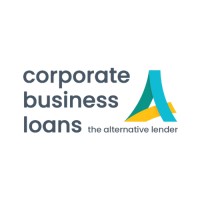 Corporate Business Loans logo - Similar company to Biscuit Tin