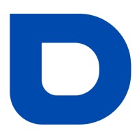 Djavasoft logo - Similar company to Namatech