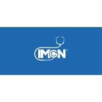 Internal Medicine Interest Group of Nigeria logo - Similar company to National Leadership Conference