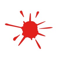 Iddeas Creative Mkt logo - Similar company to Hiplot Impresiones