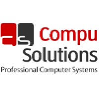 Compu Solutions