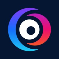 Mindszi logo - Similar company to Edapt