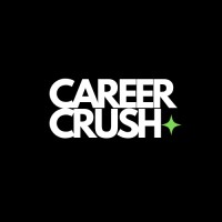 Career Crush (Thailand) - ฝากเรซูเม่สมัครงาน logo - Similar company to Dc Consultants