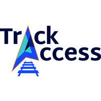 Track Access Services Limited