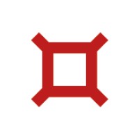 RESERVOIR watch logo - Similar company to Hegid