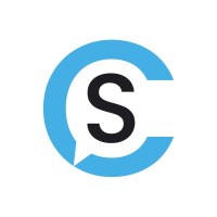 Scafidi Communications logo - Similar company to Scafidi Juliano, Llp