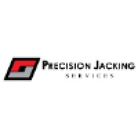 Precision Jacking Services Pty Ltd