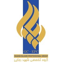 Shahid Rajaee Group logo - Similar company to Association Of Electrical, Computer And Biomedical (Qiau)