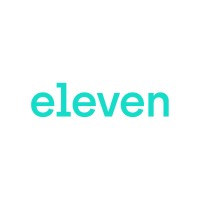 11 Group Holdings logo - Similar company to Studenthive