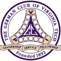 German Club Alumni Foundation, Inc.