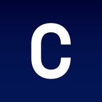 CADFEM Singapore logo - Similar company to Neosia Training Center