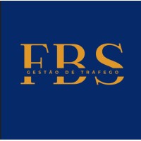 Agência FBS logo - Similar company to Fenice Privacy
