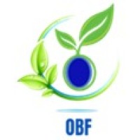 Overseas Bio Fertilizer Sdn Bhd logo - Similar company to Darson Electronics Sdn Bhd