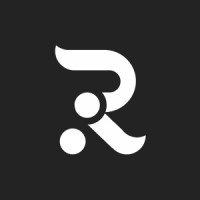 @rdrkdesigner logo - Similar company to Agência Dlx