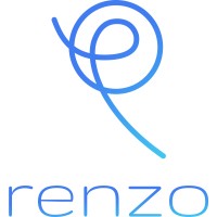 Renzo logo - Similar company to G22 Solutions