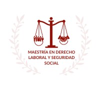 Maestría en Derecho Laboral y Seguridad Social | Urosario logo - Similar company to Ilo'S Bureau For Workers' Activities (Actrav)