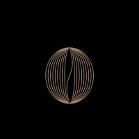 Loud Bean logo - Similar company to Nektar Roasting Company